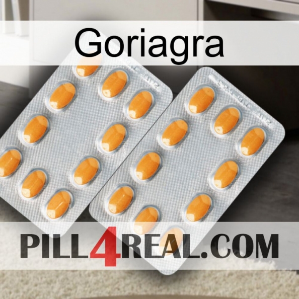 Goriagra cialis4.jpg